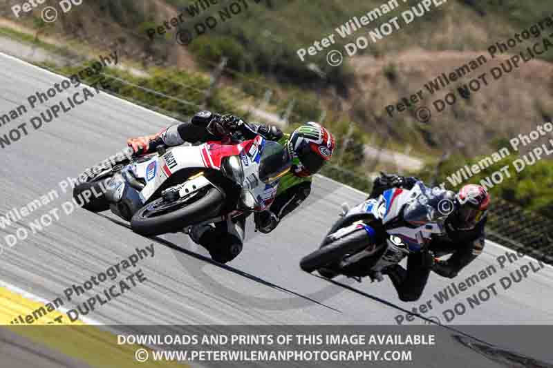 motorbikes;no limits;peter wileman photography;portimao;portugal;trackday digital images